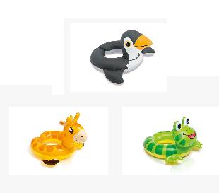 Immagine prodotto Intex Animale