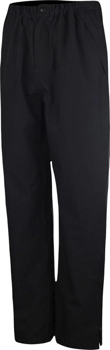 Produktbild Island Green Golf Wasserfeste Hose (40)