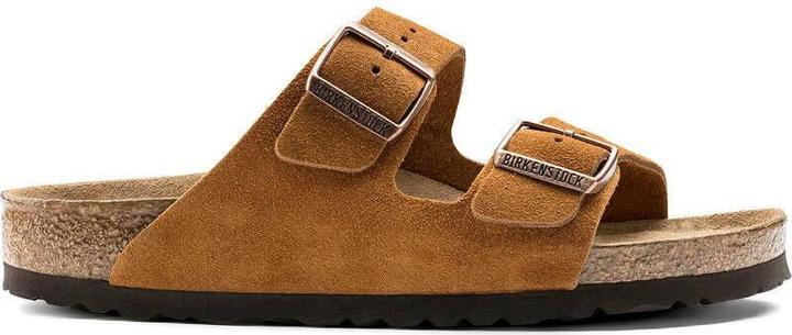 Image du produit Birkenstock Arizona BS (44)