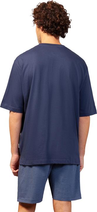 Immagine prodotto Hajo Herren-Shorty (54)
