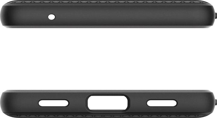 Produktbild Spigen Liquid Air (Google Pixel 7a)