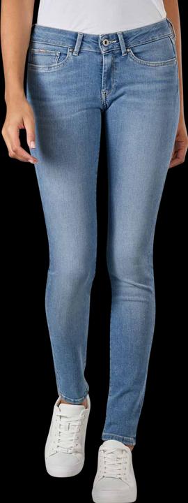 Actual product image Pepe Jeans 10019664 (W31/L32)