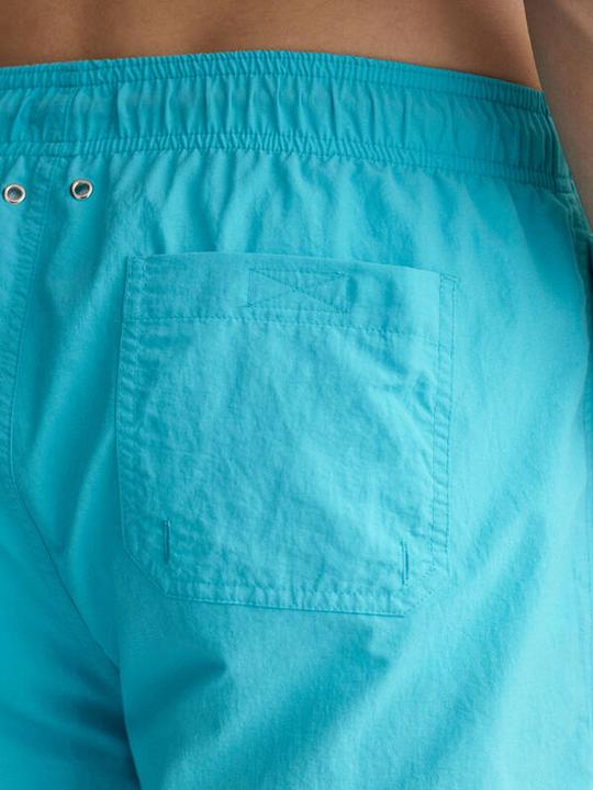 Immagine prodotto GANT Pantaloncini da bagno classici (M)