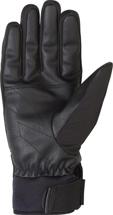 Immagine prodotto Ziener Guanti Ilion AS Touch WS Guanti da sci Multi (10.5)