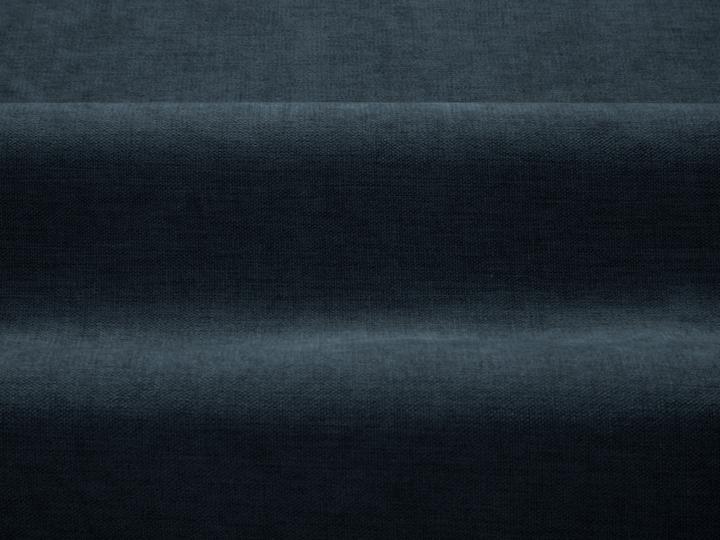 Immagine prodotto Micadoni Divano angolare sinistro, "Torino", 4 posti, 250x170x83 Realizzato in Europa (Divano ad angolo)