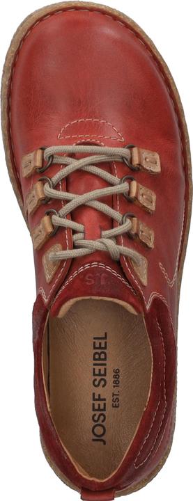 Produktbild Josef Seibel 85158-259 (42)