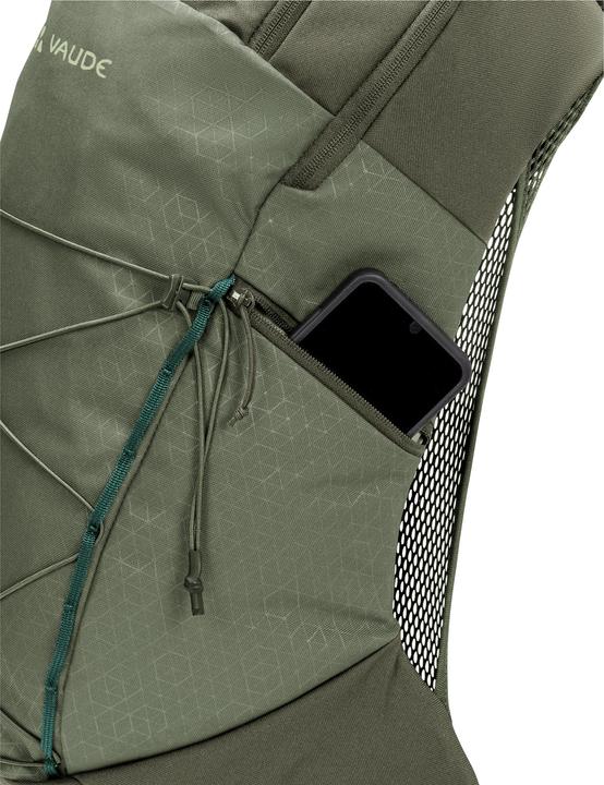 Produktbild Vaude Agile Air (20 l)