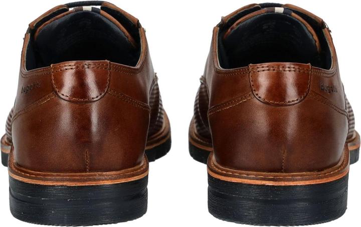 Actual product image Bugatti Businessschuhe (40)