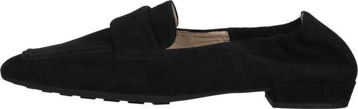 Produktbild Högl Slipper (34.5)