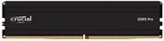 Actual product image Crucial Pro (1 x 24GB, 5600 MHz, DDR5 RAM, U-DIMM)