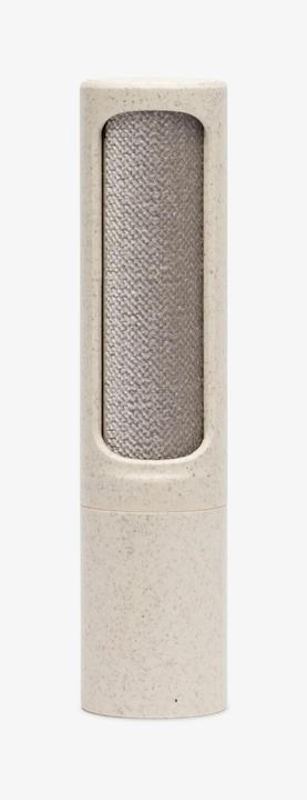 Produktbild Steamery Fusselbürste