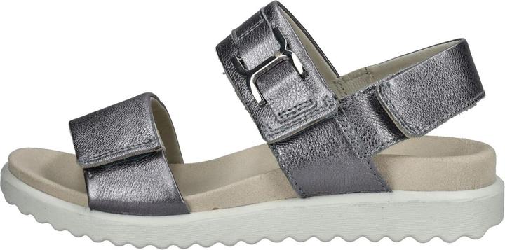 Actual product image Legero Sandalen (39)