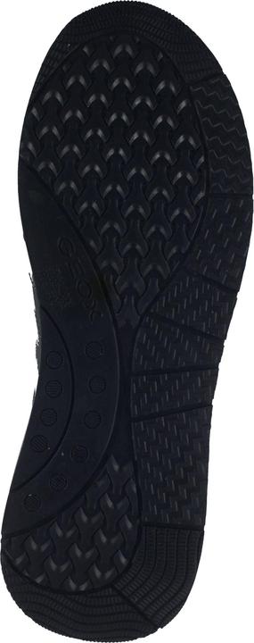 Produktbild Geox Sneaker (36)