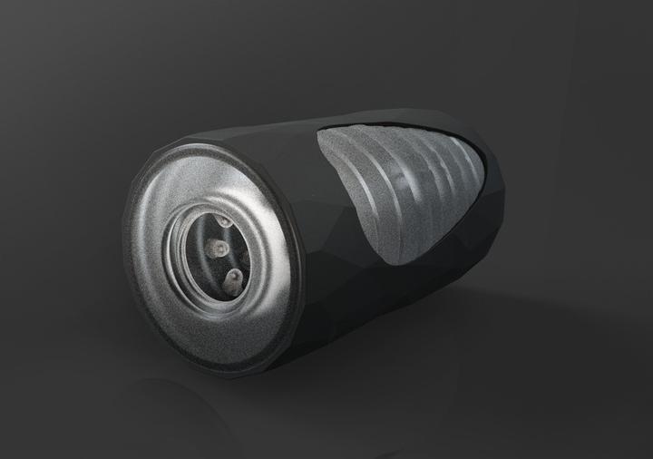 Produktbild Suck-O-Mat 2.0
