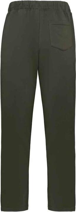 Immagine prodotto Native Spirit Pantaloni da Jogging Ampia Adulto Unisex (XXL)