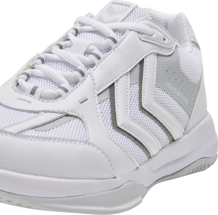 Actual product image hummel Inventus Off Court Reach Lx (45)