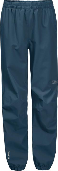 Jack Wolfskin Rainy Days Pants Kids