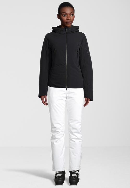 Image du produit Rh+ 4 Éléments Padded (M)