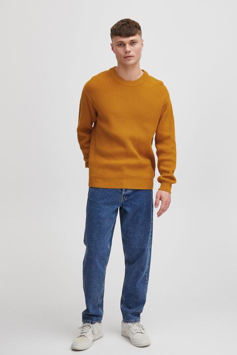Image du produit Solid SDGia - 21107897 (XL)