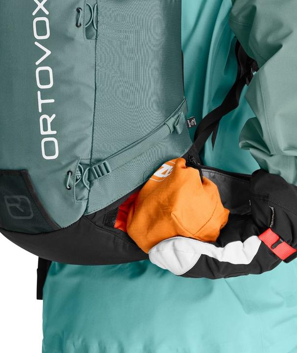 Produktbild Ortovox Ravine 26 S (26 l)