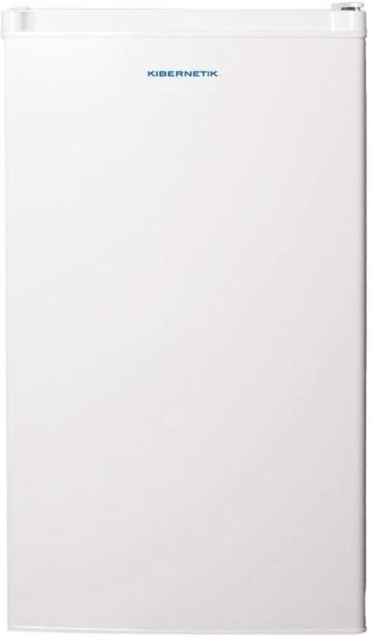 Kibernetik Gefrierschrank ECOTK64 (Freistehend, 64 l)
