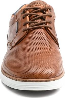 Produktbild Bullboxer 3068766 (41)