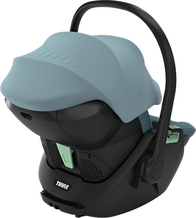 Produktbild Thule Maple (Babyschale, ECE R129/i-Size Norm)