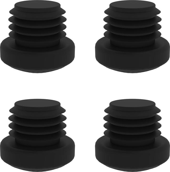 Productafbeelding Munk Binnenschoen Stabiele stalen werkplatforms (Werkplatform, 2.50 cm)