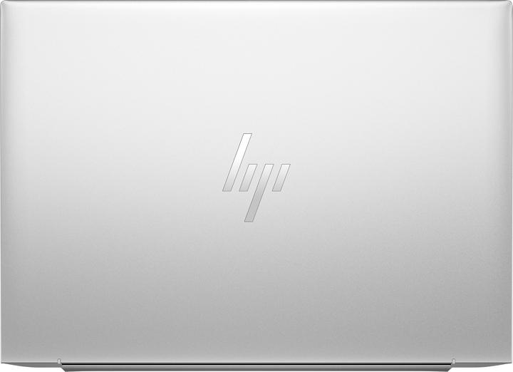 Produktbild HP EliteBook 840 G11 (14", Intel Core Ultra 7 155H, 32 GB, 512 GB, CH)
