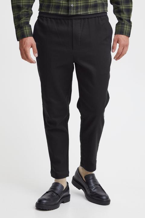 Immagine prodotto Casual Friday CFGus 0091 pantaloni in jersey - 20504819 (32)