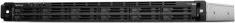 Actual product image Synology FS2500 (0 TB, Serial ATA Drive)