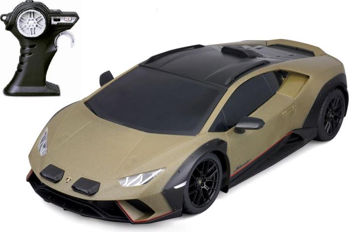 Produktbild Maisto RC Lamborghini Huracan Sterrato 1/14