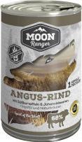 Zooroyal moonranger boeuf angus, boîte 400g (400 g)