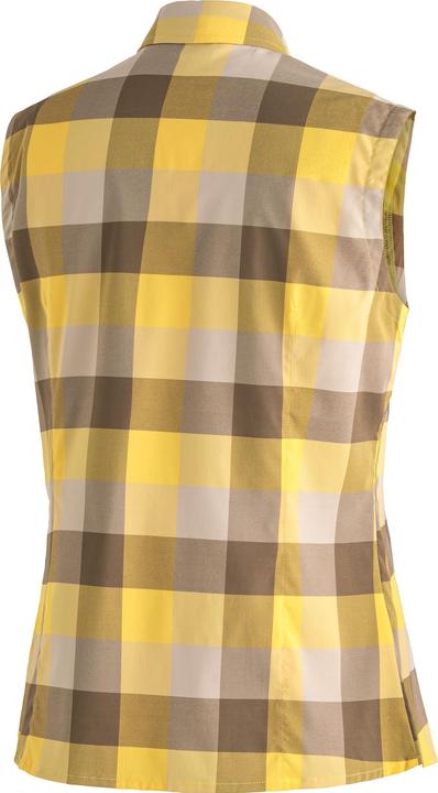 Produktbild Maier Sports Sana (XL)