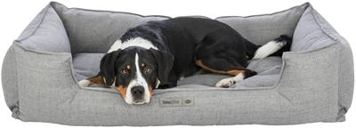 Produktbild Trixie Talis (Hund)