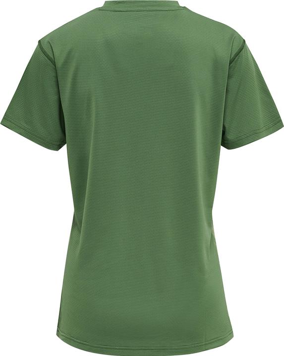 Produktbild hummel Ongrid Poly Tee S/S Wo (M)