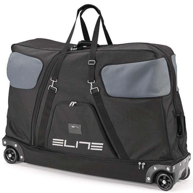 Elite Borson