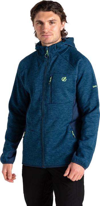 Image du produit Dare2b - Haut de sport TORREK PRO - Homme (M)
