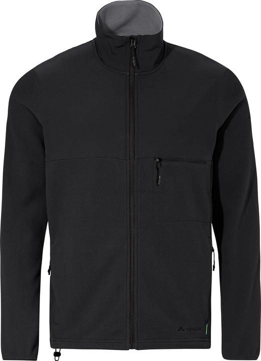 Actual product image Vaude Mineo II (S)