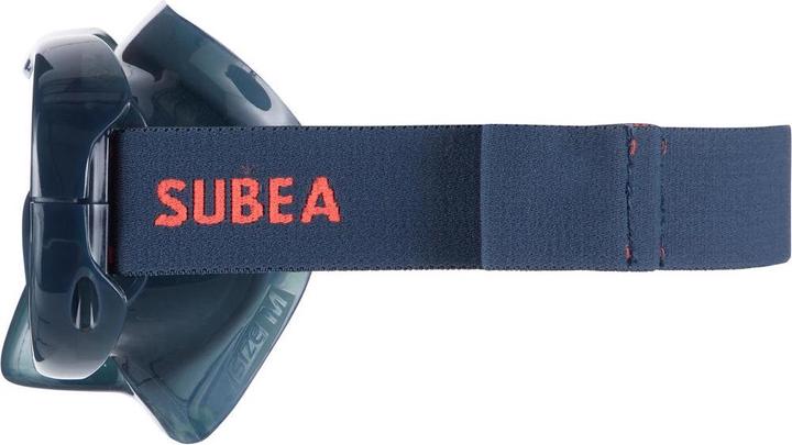 Actual product image Subea Comfort