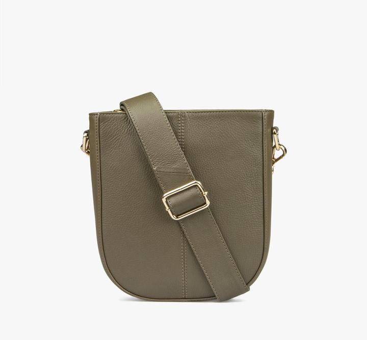 Treats Crossbodybag