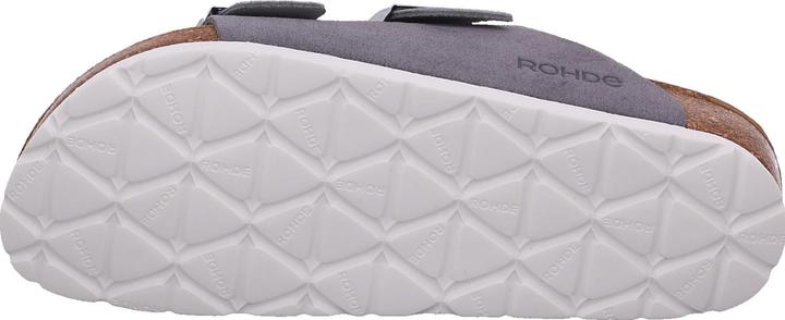 Immagine prodotto Rohde Mulo 5590/86 (39)