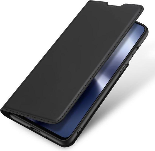Immagine prodotto Dux Ducis Copertina del libro Skin Pro Series (OnePlus Nord 2T 5G)
