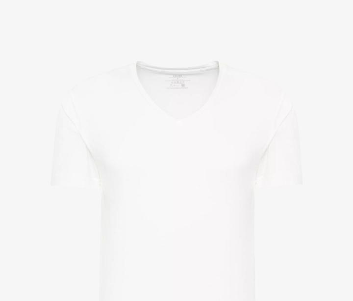 Produktbild Calida Circular Day (XL)