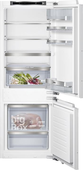 Siemens KI77SADE0H (231 l)