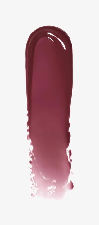Immagine prodotto Bobbi Brown BB Lip Gloss - Crushed Oil-Infused Gloss Slow Jam (Inceppamento lento)