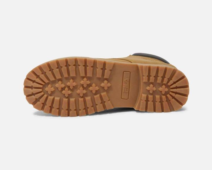 Actual product image FILA Maverick Mid - 55539 (40)