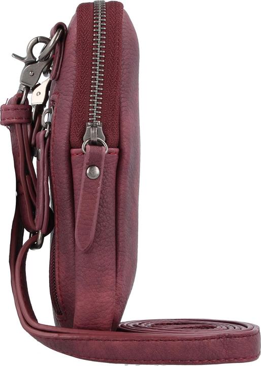 Immagine prodotto Greenburry Borsa a tracolla Mad'l Dasch Traudl 13 cm