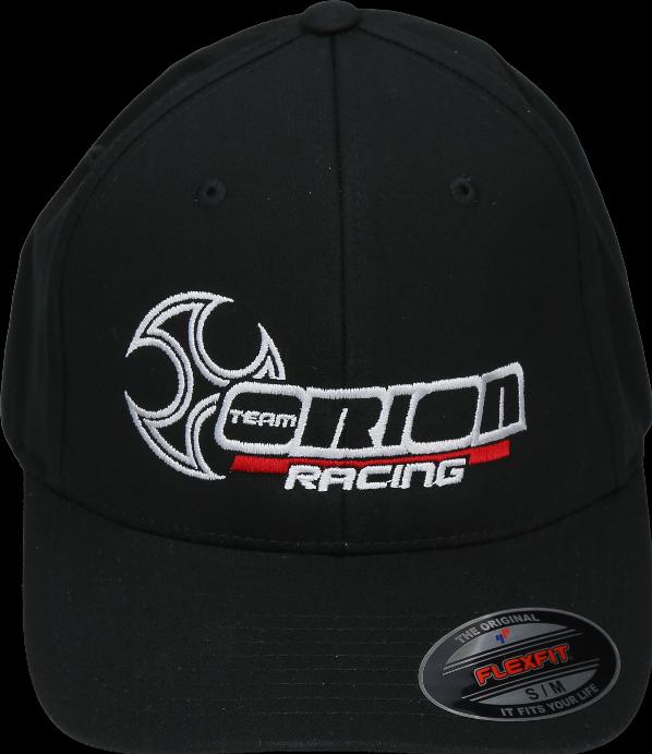 Immagine prodotto Team Orion Cappello da corsa (S-M) (S)