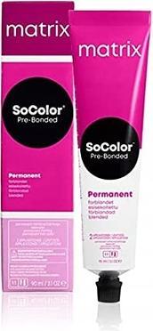 Matrix So Color Pre-Bonded 11N 90ml